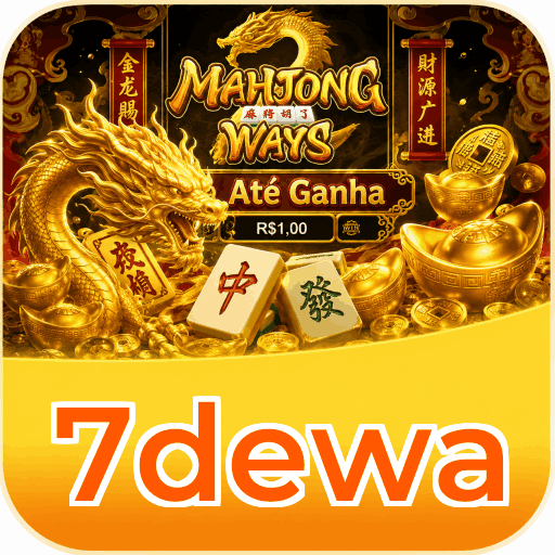 7dewa APK Indonesia - Interface pengguna yang ramah dan intuitif untuk download aplikasi Android dengan mudah