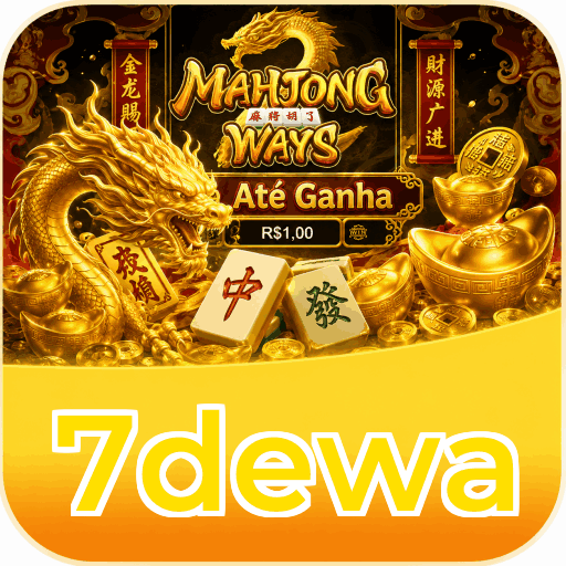 7dewa APK Indonesia - Katalog lengkap ribuan aplikasi Android berkualitas untuk download gratis