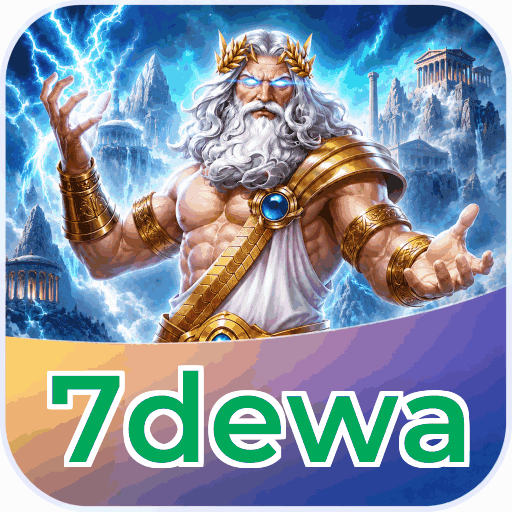 7dewa APK - Proses download aplikasi Android cepat dan aman di platform terpercaya Indonesia